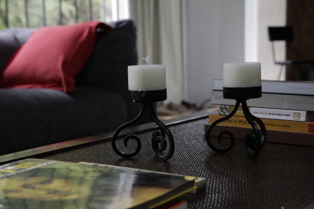 Susana Just Boutique Hotel Vicente López エクステリア 写真
