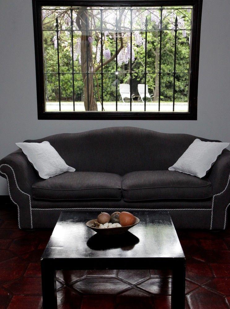 Susana Just Boutique Hotel Vicente López エクステリア 写真