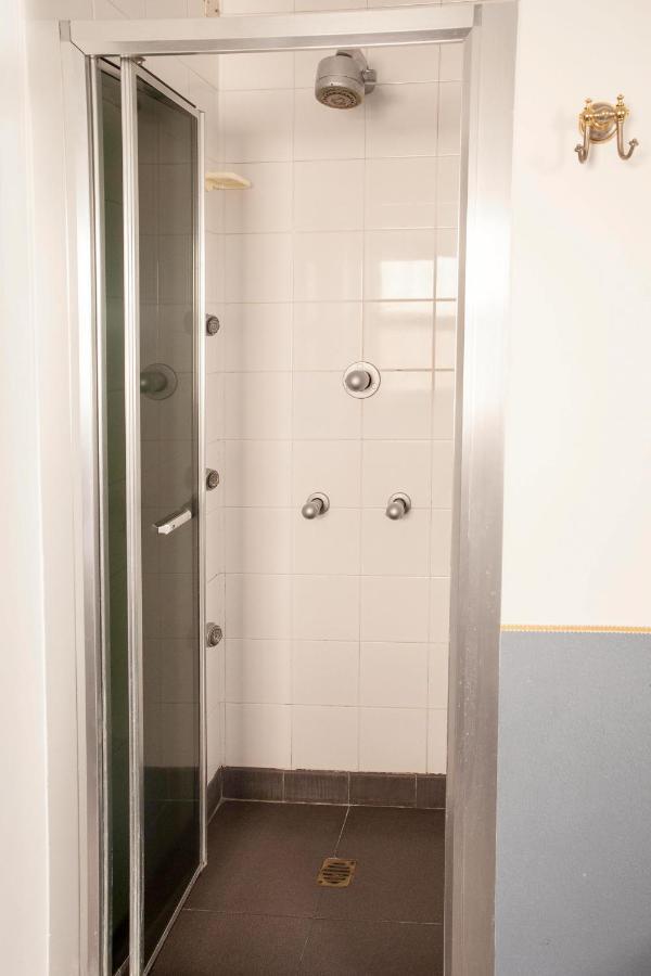 Susana Just Boutique Hotel Vicente López エクステリア 写真